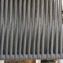 Silla con reposabrazos Luce Unopiù