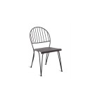 Silla Ariete Unopiù