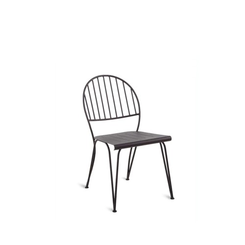 Silla Ariete Unopiù