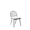 Silla Ariete Unopiù