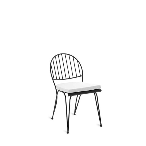 Silla Ariete Unopiù
