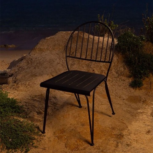 Silla Ariete Unopiù
