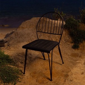 Silla Ariete Unopiù