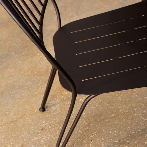 Silla Ariete Unopiù