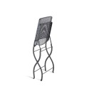 Silla plegable Aurora Unopiù