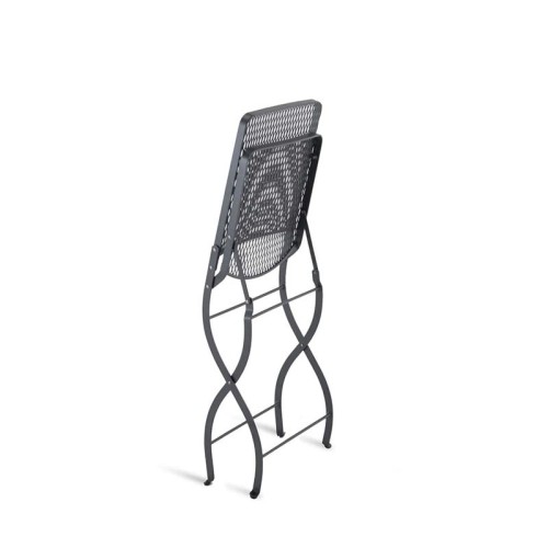 Silla plegable Aurora Unopiù