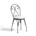 Silla Aurora Unopiù