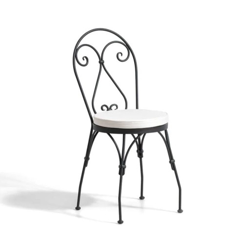 Silla Aurora Unopiù