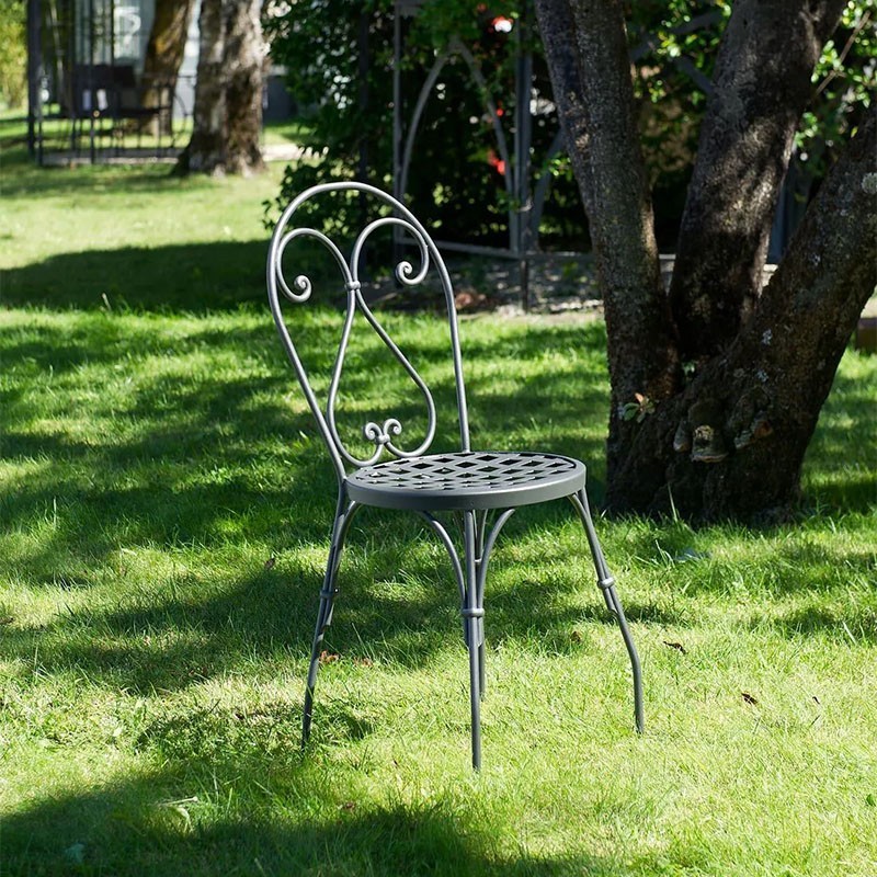 Silla Aurora Unopiù