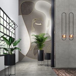 lampara-de-pared-flash-wall-adriani-e-rossi