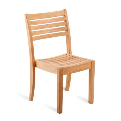 Silla Chelsea Unopiù