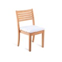 Silla Chelsea Unopiù