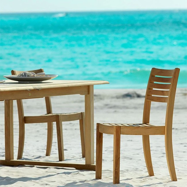 Silla Chelsea Unopiù