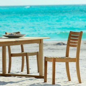Silla Chelsea Unopiù