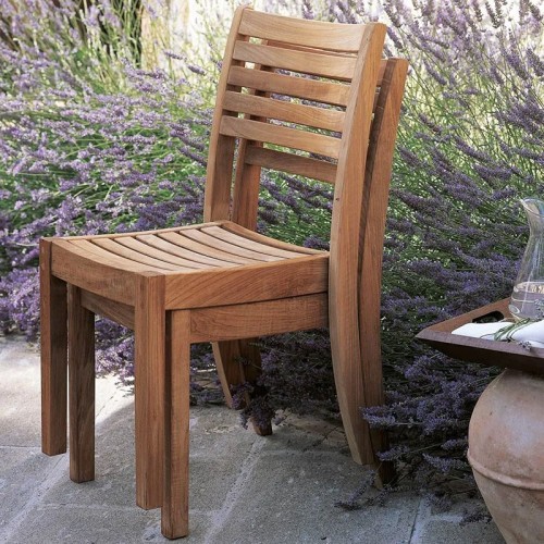 Silla Chelsea Unopiù