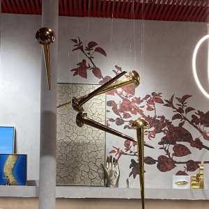 lampara-colgante-chiodo-lamp-adriani-e-rossi