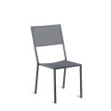 Silla Conrad Unopiù
