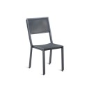 Silla Conrad Unopiù