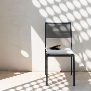Silla Conrad Unopiù