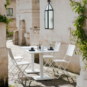 silla-plegable-Conrad-unopiu