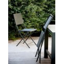Silla plegable Aurora Unopiù