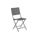 Silla plegable Aurora Unopiù