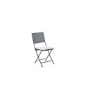 Silla plegable Aurora Unopiù