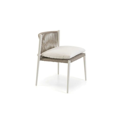 Silla Luce Unopiù