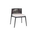 Silla Luce Unopiù