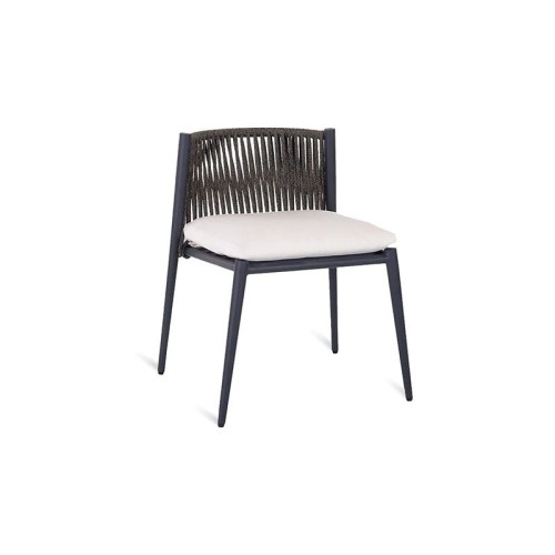 Silla Luce Unopiù