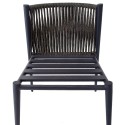 Silla Luce Unopiù