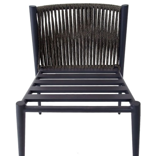 Silla Luce Unopiù