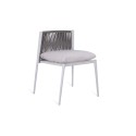 Silla Luce Unopiù