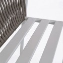 Silla Luce Unopiù