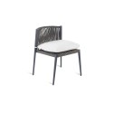 Silla Luce Unopiù