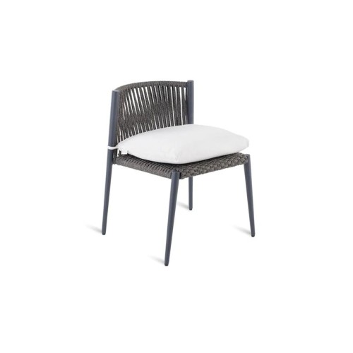 Silla Luce Unopiù