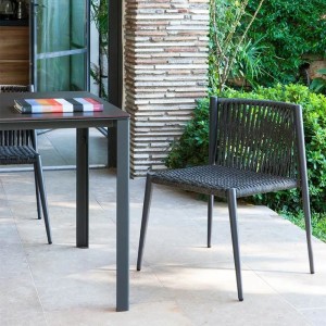 Silla Luce Unopiù