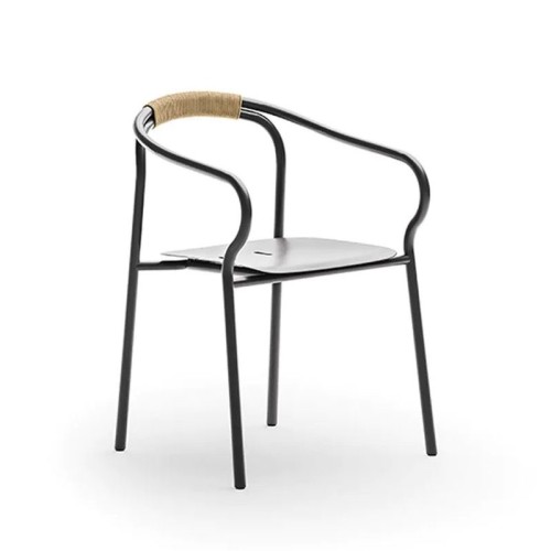 Silla Salò Unopiù