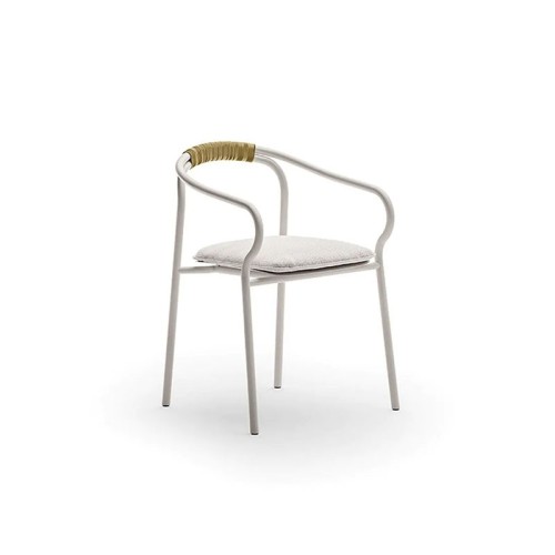 Silla Salò Unopiù