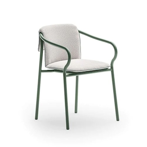 Silla Salò Unopiù