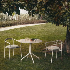 silla-salo-unopiu