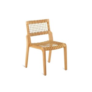 Silla Synthesis Unopiù