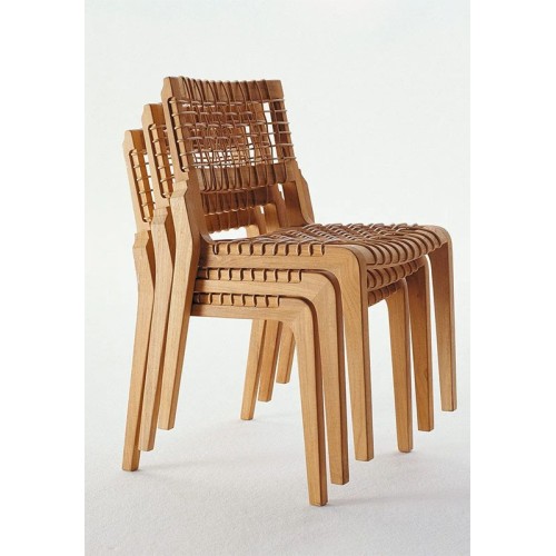 Silla Synthesis Unopiù