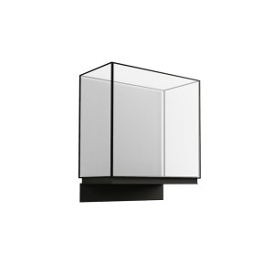 estanteria-de-vidrio-teca-wall-adriani-e-rossi