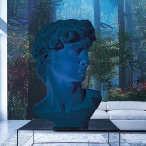 busto-decorativo-david-velvet-adriani-e-rossi