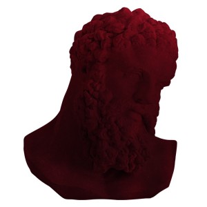 busto-decorativo-ercole-velvet-adriani-e-rossi