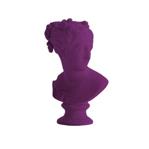 busto-de-ceramica-venere-italica-adriani-e-rossi