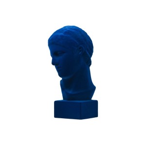 busto-de-ceramica-palladio-adriani-e-rossi
