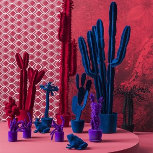 objeto-decorativo-cactus-cloud-adriani-e-rossi