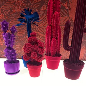 objeto-decorativo-cactus-66-adriani-e-rossi
